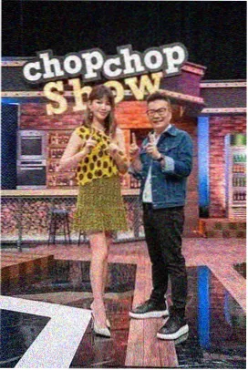 卿卿日常 电视剧免费观看